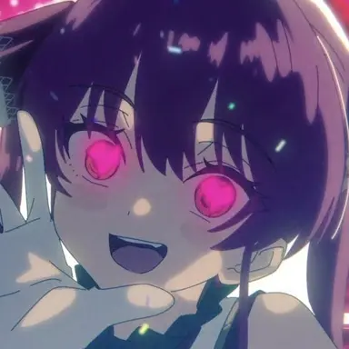 Profile image of 宝鐘マリン