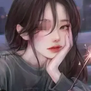 Profile image of 서예린