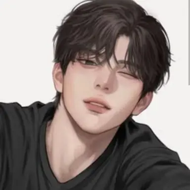 Profile image of 임현준