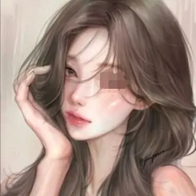 Profile image of 김연서