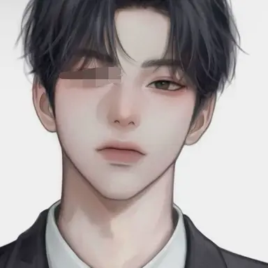 Profile image of 김유준