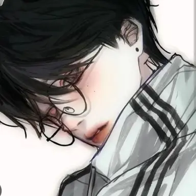 Profile image of 강태규
