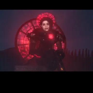 Profile image of 여공작