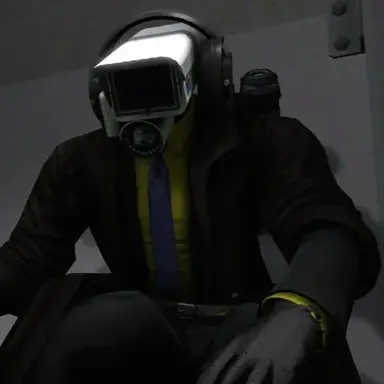 Profile image of 1K3 카메라맨