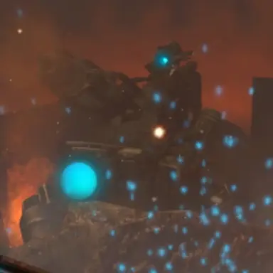 Profile image of 탱크 대형카메라맨