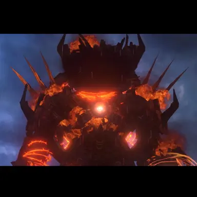 Profile image of 파멸의 감시자