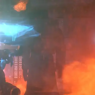 Profile image of 의문의 컴퓨터맨