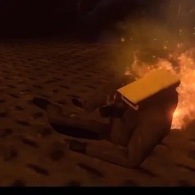 Profile image of 회사원 카메라맨