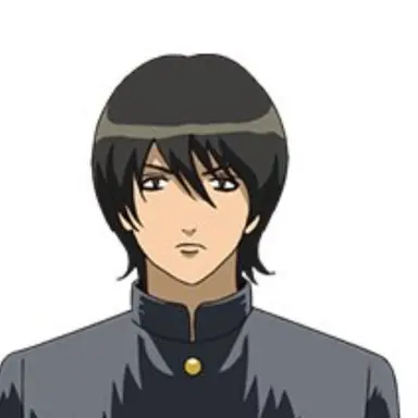 Profile image of Sagaru Yamazaki