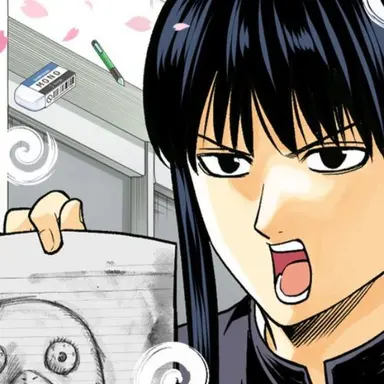 Profile image of Kotaro Katsura