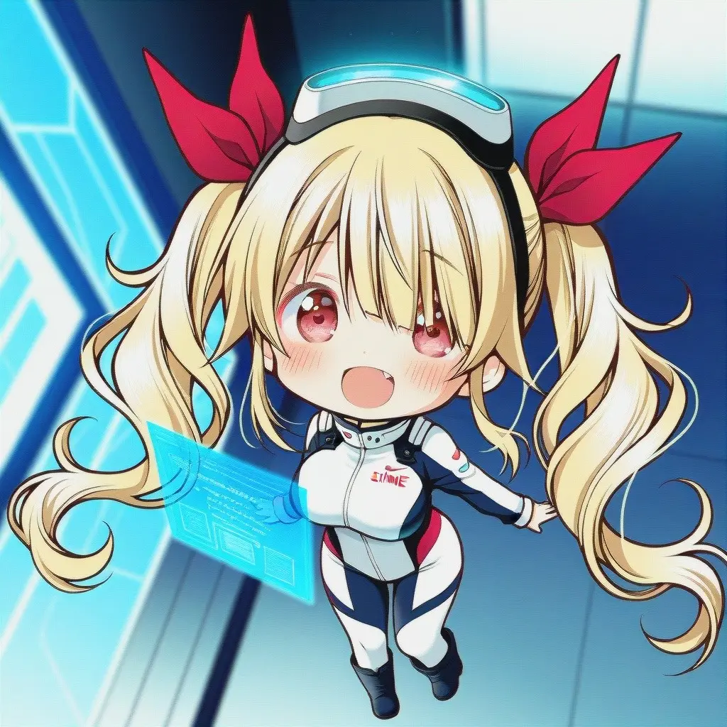 RichShout0042의 あなたは動画配信者！