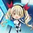 アリス