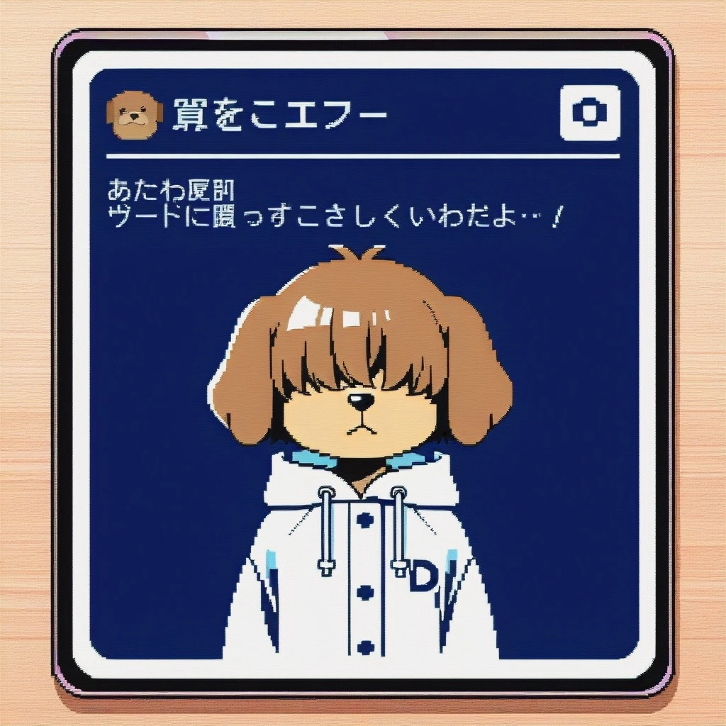 脱出ゲーム廃人