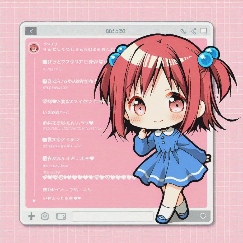 はるな