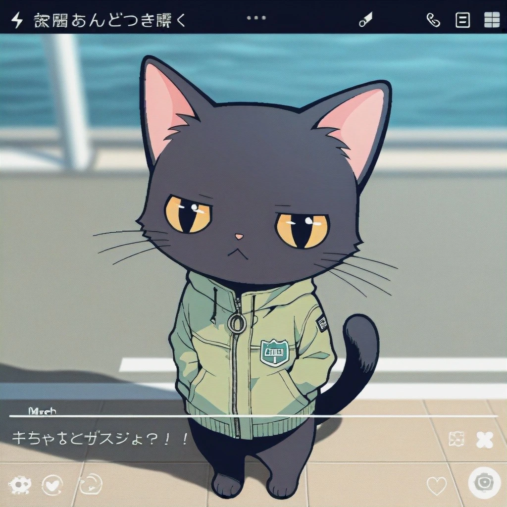 今日も妻が可愛い
