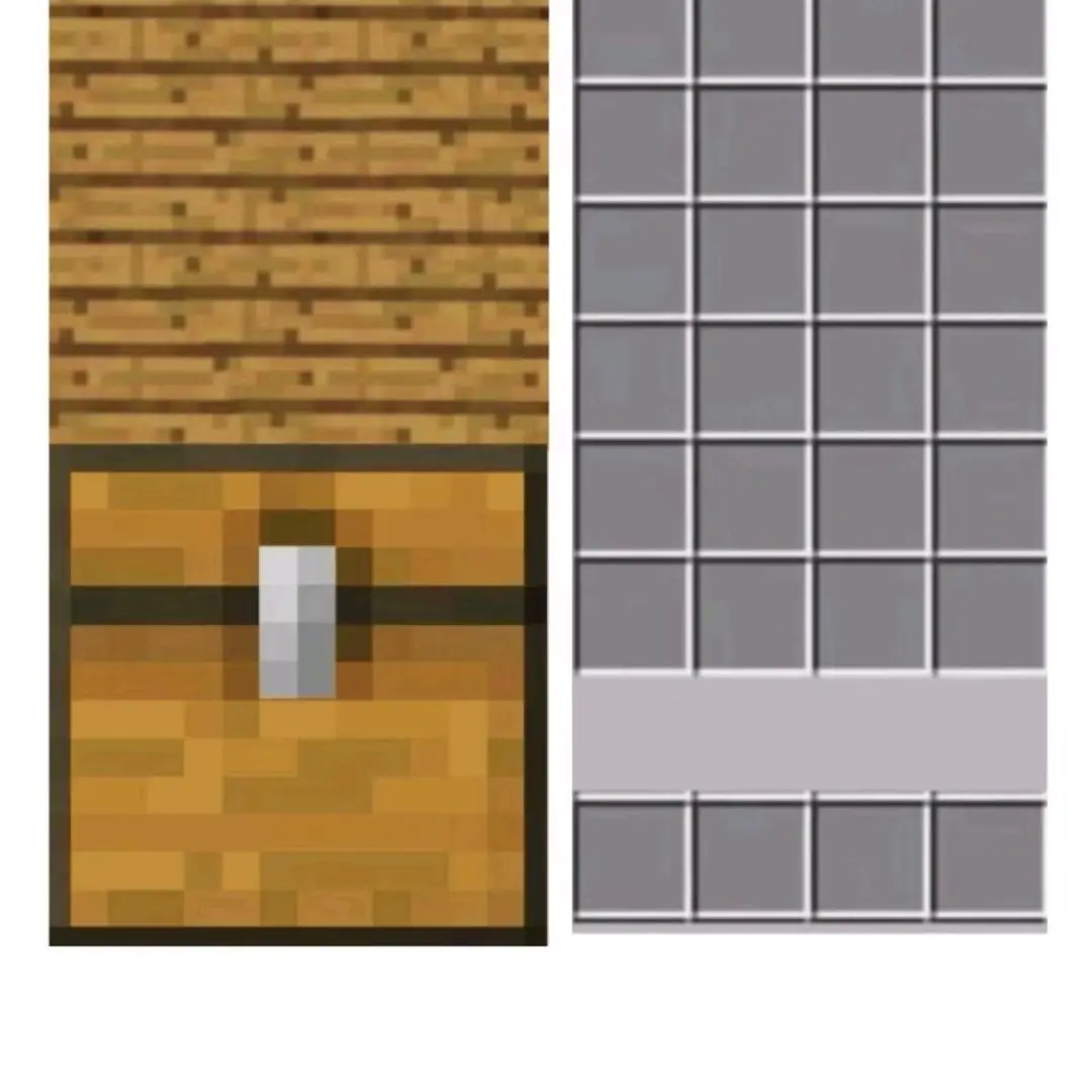 SwiftScale9577의 김운학