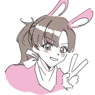 Profile image of 아름