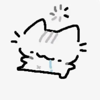 Profile image of 여우