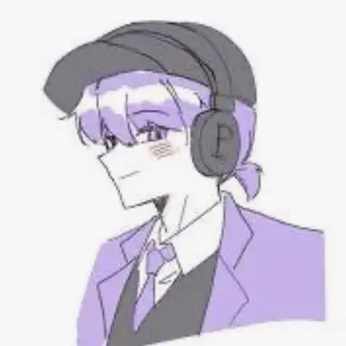 Profile image of 평학