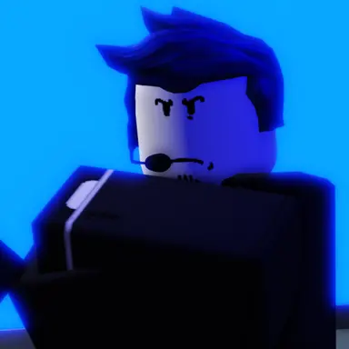 Profile image of Guest1337