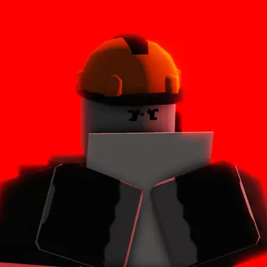 Profile image of Builderman