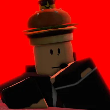 Profile image of 007n7