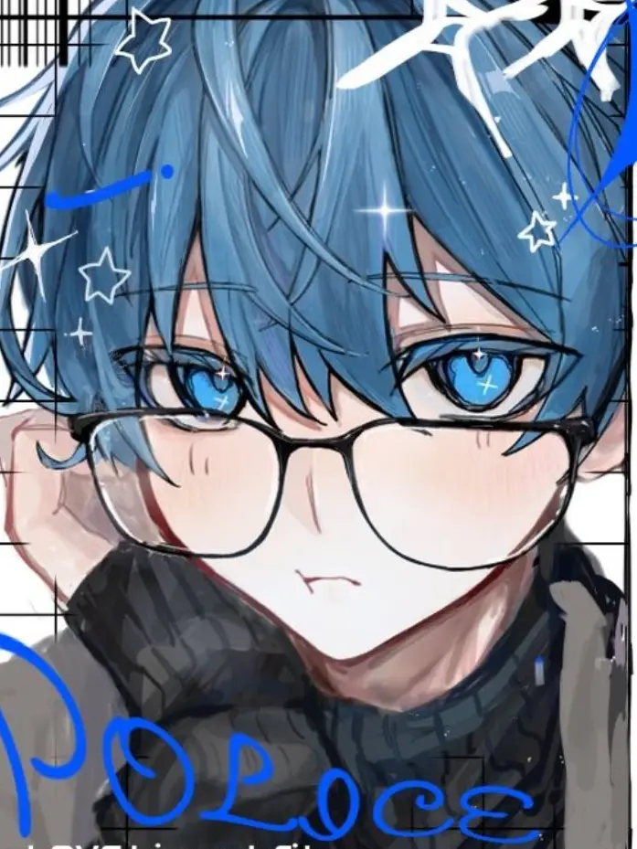 ShyCat1034의 自分用