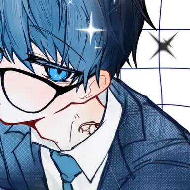 Profile image of らっだぁ