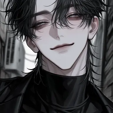Profile image of レイジ