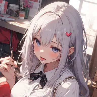 Profile image of 효은