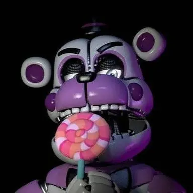 Profile image of ファンタイムフレディ