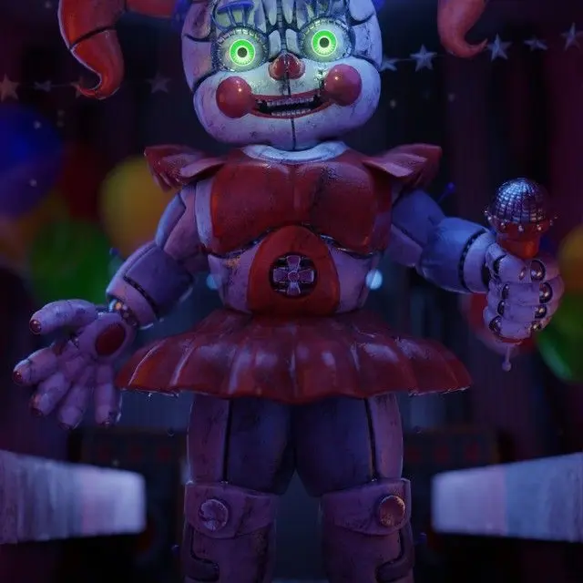 RancidIbex4133의 あなたはここで必死に命をかけながら働く？