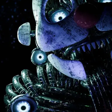 Profile image of エナード