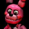 Profile image of ボンネット