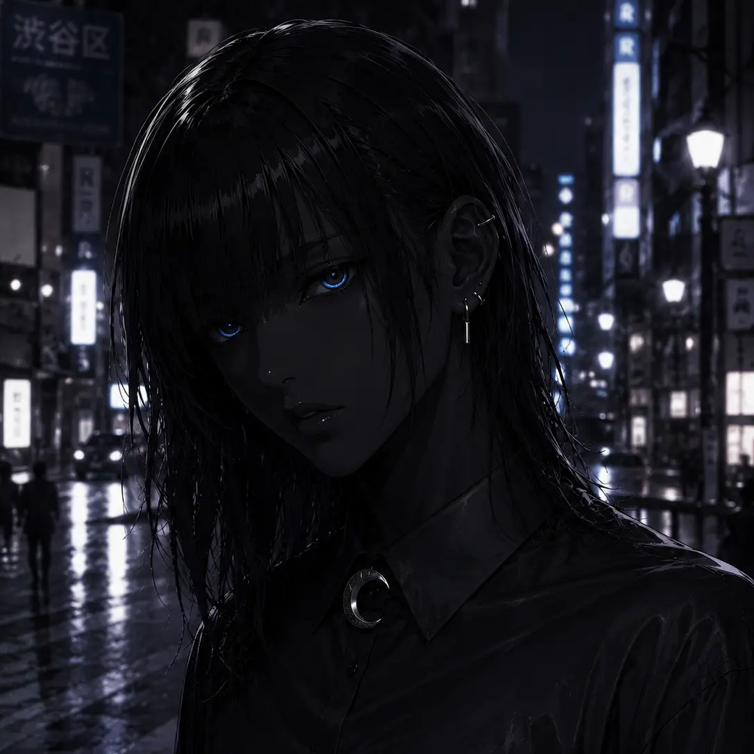 A_Cell_0000의 ☯️