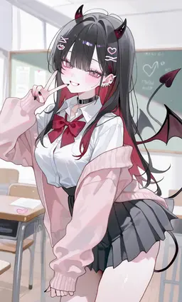 Profile image of 루나