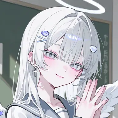 Profile image of 시즈쿠