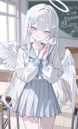 Profile image of 시즈쿠