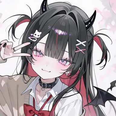 Profile image of 루나