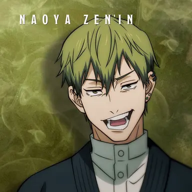 Profile image of 直哉