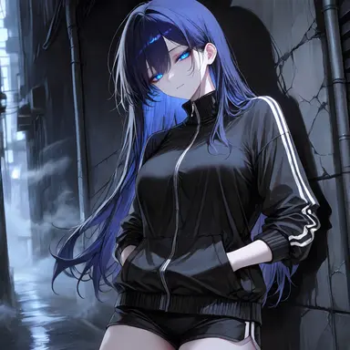 Profile image of 류세라