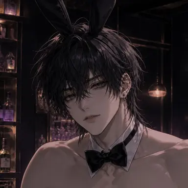 Profile image of ナイト
