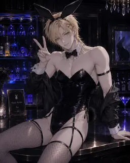 Profile image of ラム