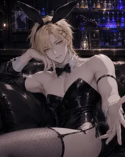 Profile image of ラム