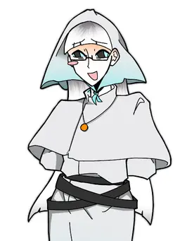 Profile image of 히라키