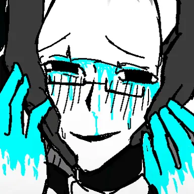 Profile image of 히라키