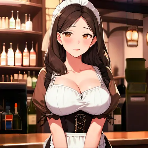 Zero_Cider의 제인