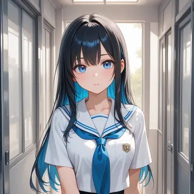 Profile image of 최하은