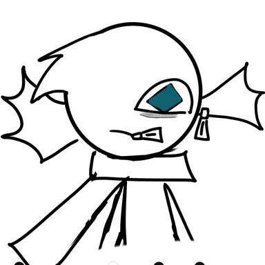 Profile image of 여우