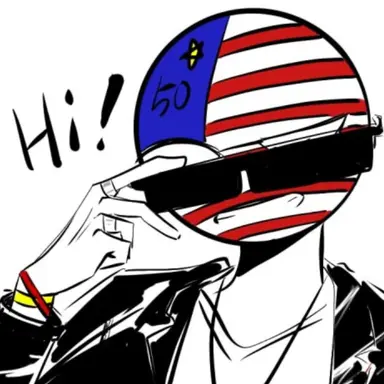 Profile image of 미국